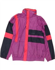 RUCANOR Mens Hooded