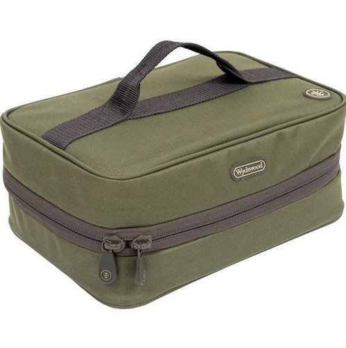 Wychwood comforter tackle - wychwood,