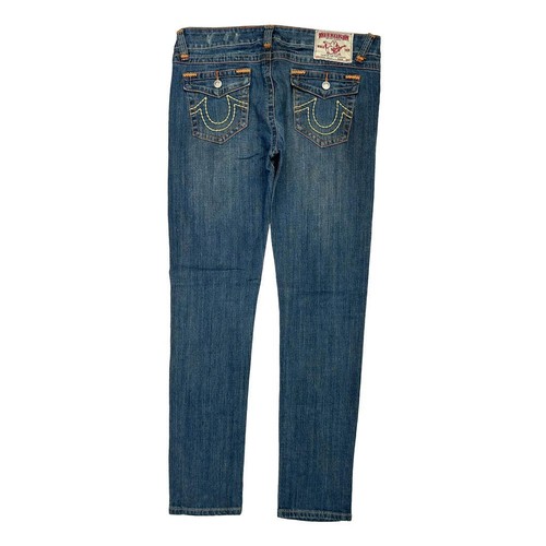 True religion slim fit - true,