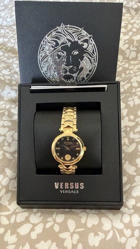 Women versace versus - versus, watch
