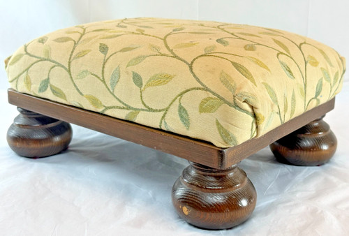 Victorian style mahogany - style,