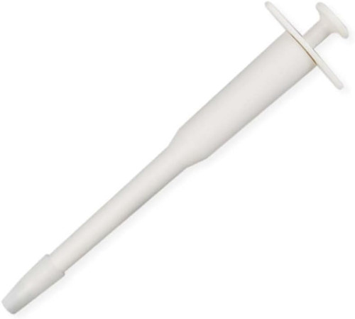 Animal medicine feeder pill - medicine,