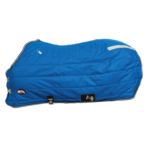 Weaver leather 420d stable - weaver,