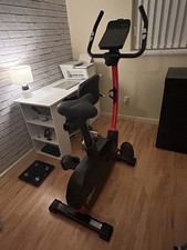 Reebok FR30 Bluetooth Smart