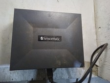 Sensormatic ZBSMPROE