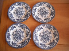 Enoch wedgwood tunstall - wedgwood,
