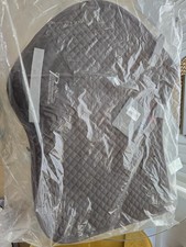 Shires Performance Jump