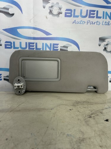 Lexus is300h 2020 mk3 - lexus,