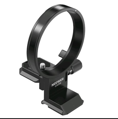 Neewer ca058 rotatable camera - neewer,