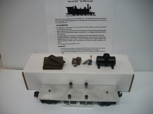 North east trains 102 - #102, "
