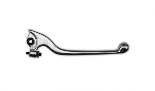 Front brake lever for - front,