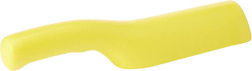 15091 lead dressing tool - dressing,