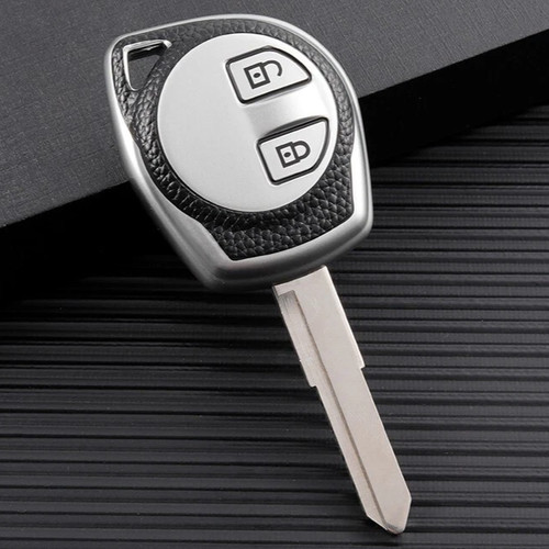 Key cover case - key, for