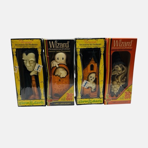 Vintage wizard halloween - wizard,