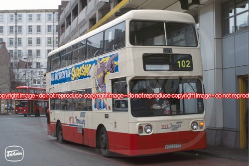 Bus photo mtl - bus,