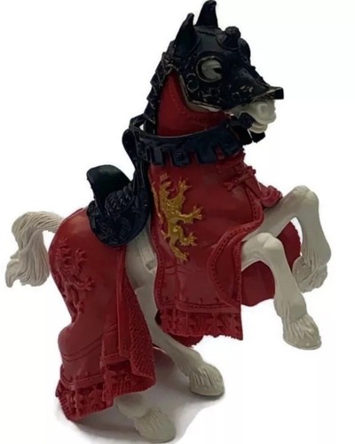 Chap mei toy - mei, figure