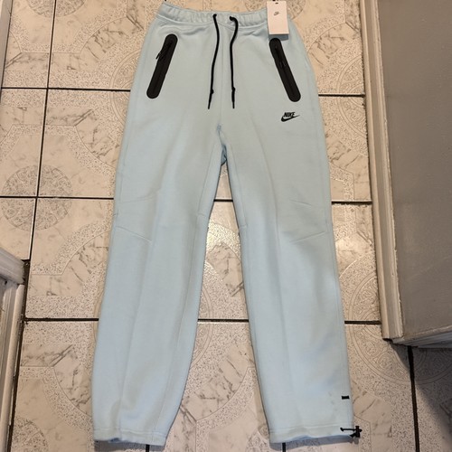 New nike tech - nike,