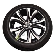 LEXUS RX SERIES ALLOY WHEEL