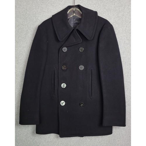 Vintage wwii era naval - era,