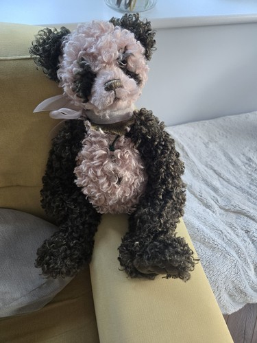 Charlie bears ethel 2019 - bears,