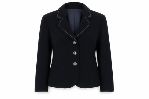 Gold michael womens - gold, by