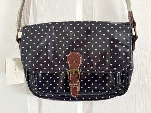 Cath kidston women navy - women’s,