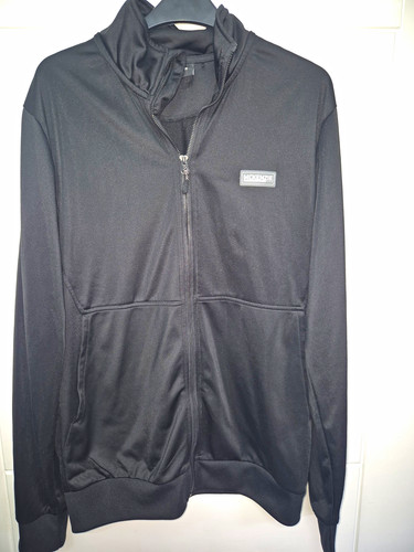 Mckenzie men full zip - mckenzie, men’s