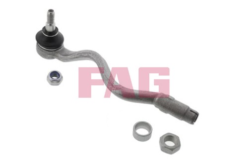 840 1172 fag tie - 840,