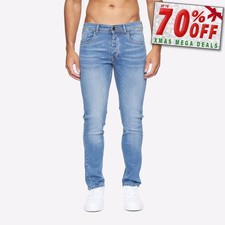 Crosshatch Malcolm Designer