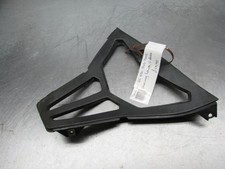 Yamaha R6 5SL 2003-2005