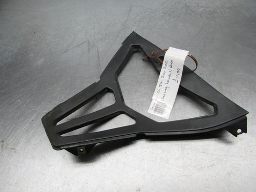 Yamaha 5sl 2003 2005 - yamaha, 2003-2005