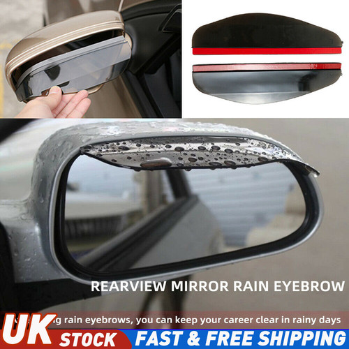 For bmw audi - bmw, rear