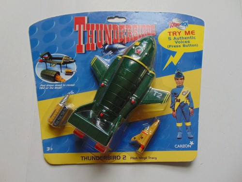 Vintage 1999 carlton - vintage, takara