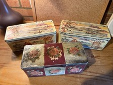 Jacob & Co's Vintage Cream
