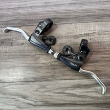 Shimano XTR ST-M900 Brake