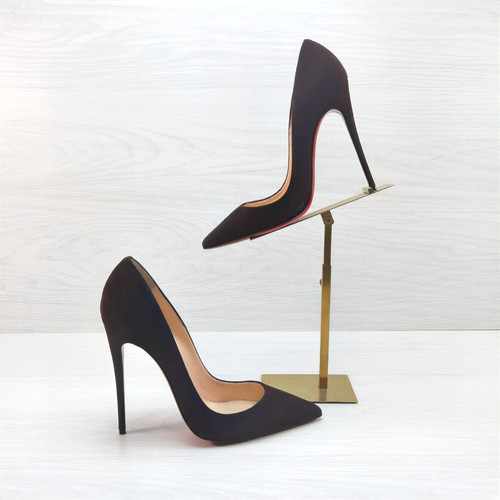 Christian louboutin kate - christian,