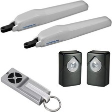 Chamberlain TPD10-05 Swing Gate 24V Opener Kit