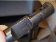 kango 900/950  latch bar KV