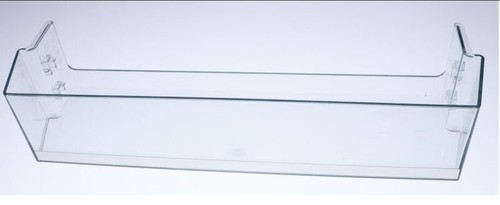 Genuine electra bottle shelf - electra,