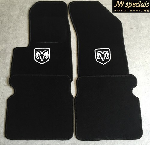 Automotive carpet floor - carpet,