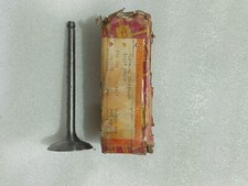 Lister HR3 Inlet Valve