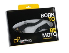 LIGHTECH CLUTCH BRAKE LEVER