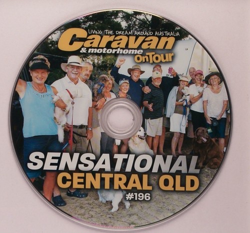 Caravan motorhome on - &,