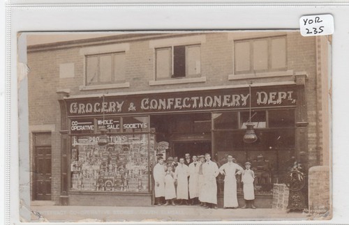 South elmshall yorkshire - south,
