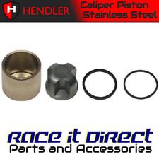 Caliper Piston for Kawasaki
