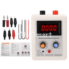 0-3800V IGBT Transistor Tester