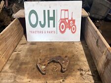 Massey Ferguson Part