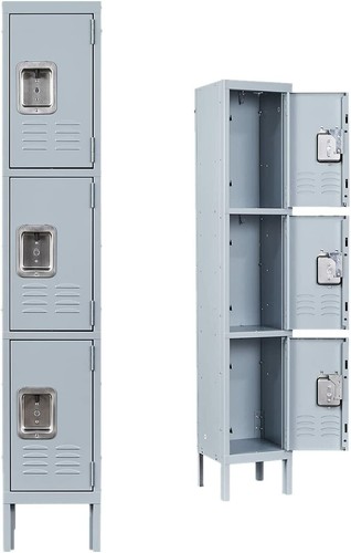 Metal lockers for - lockers,