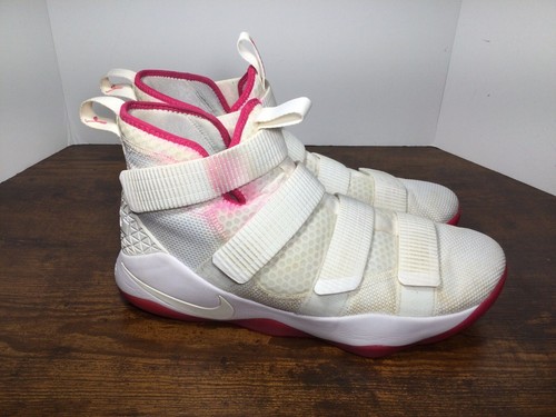 Nike lebron soldier - nike,