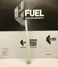 2.Replacement Wi-Fi signal antenna For routers or hubs 